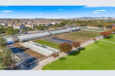 9741 E Research Avenue, Mesa, AZ 85212 - Photo 57