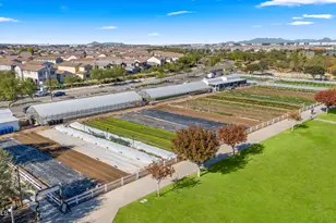 9741 E Research Ave, Mesa, AZ 85212 - Photo 57