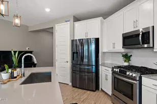 9741 E Research Ave, Mesa, AZ 85212 - Photo 13