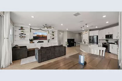 9741 E Research Avenue, Mesa, AZ 85212 - Photo 17