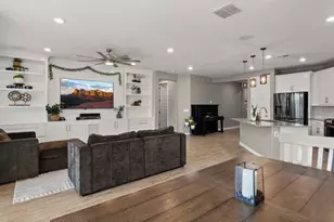 9741 E Research Ave, Mesa, AZ 85212 - Photo 17