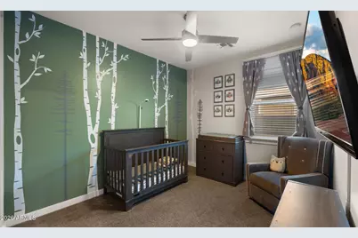 9741 E Research Avenue, Mesa, AZ 85212 - Photo 21
