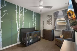 9741 E Research Ave, Mesa, AZ 85212 - Photo 21