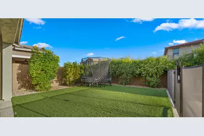 9741 E Research Avenue, Mesa, AZ 85212 - Photo 33