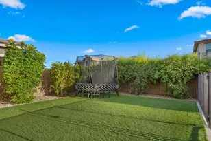 9741 E Research Ave, Mesa, AZ 85212 - Photo 33