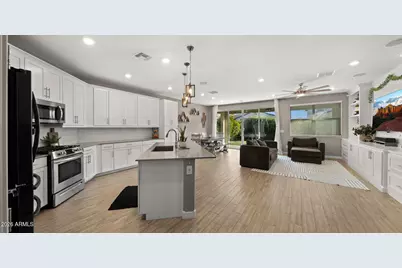 9741 E Research Avenue, Mesa, AZ 85212 - Photo 9