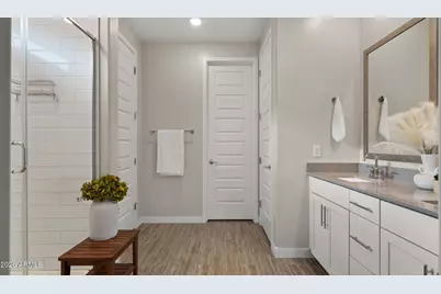 9741 E Research Avenue, Mesa, AZ 85212 - Photo 27