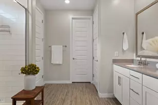 9741 E Research Ave, Mesa, AZ 85212 - Photo 27