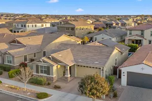 9741 E Research Ave, Mesa, AZ 85212 - Photo 3