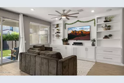 9741 E Research Avenue, Mesa, AZ 85212 - Photo 17