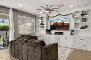 9741 E Research Ave, Mesa, AZ 85212 - Photo 17