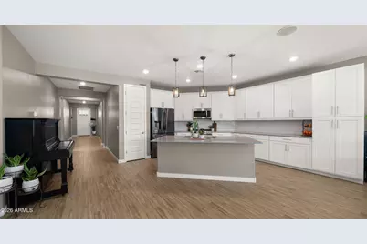 9741 E Research Avenue, Mesa, AZ 85212 - Photo 11