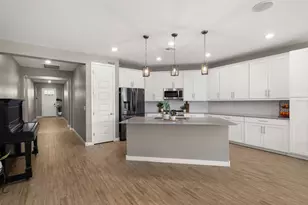 9741 E Research Ave, Mesa, AZ 85212 - Photo 11
