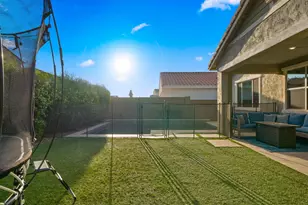 9741 E Research Ave, Mesa, AZ 85212 - Photo 37