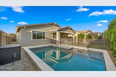 9741 E Research Avenue, Mesa, AZ 85212 - Photo 39