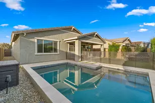 9741 E Research Ave, Mesa, AZ 85212 - Photo 39