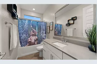 9741 E Research Avenue, Mesa, AZ 85212 - Photo 19