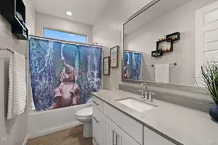 9741 E Research Ave, Mesa, AZ 85212 - Photo 19