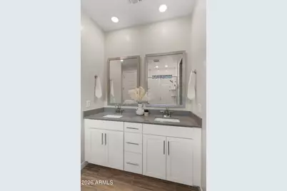 9741 E Research Avenue, Mesa, AZ 85212 - Photo 27