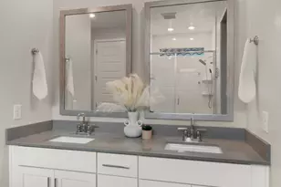 9741 E Research Ave, Mesa, AZ 85212 - Photo 27