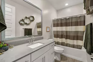 9741 E Research Ave, Mesa, AZ 85212 - Photo 21