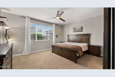 9741 E Research Avenue, Mesa, AZ 85212 - Photo 25