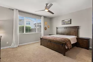 9741 E Research Ave, Mesa, AZ 85212 - Photo 25