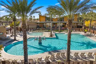 9741 E Research Ave, Mesa, AZ 85212 - Photo 47