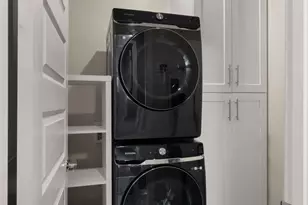 9741 E Research Ave, Mesa, AZ 85212 - Photo 23