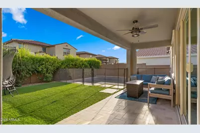 9741 E Research Avenue, Mesa, AZ 85212 - Photo 33
