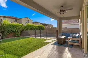 9741 E Research Ave, Mesa, AZ 85212 - Photo 33