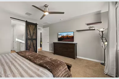 9741 E Research Avenue, Mesa, AZ 85212 - Photo 25