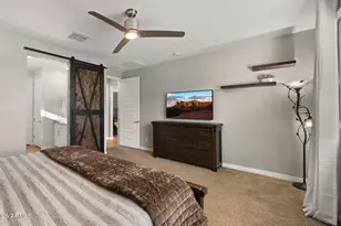 9741 E Research Ave, Mesa, AZ 85212 - Photo 25