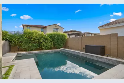 9741 E Research Avenue, Mesa, AZ 85212 - Photo 37