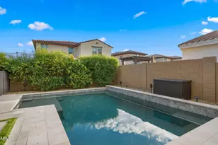 9741 E Research Ave, Mesa, AZ 85212 - Photo 37