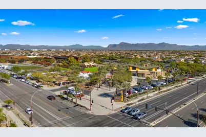 9741 E Research Avenue, Mesa, AZ 85212 - Photo 41