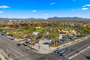 9741 E Research Ave, Mesa, AZ 85212 - Photo 41