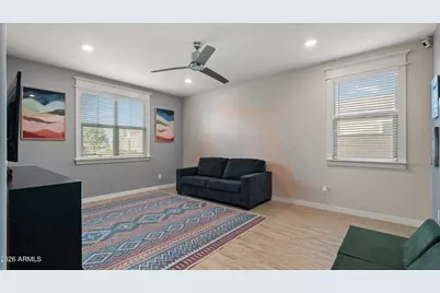 9741 E Research Avenue, Mesa, AZ 85212 - Photo 7