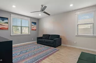 9741 E Research Ave, Mesa, AZ 85212 - Photo 7