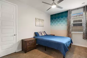 9741 E Research Ave, Mesa, AZ 85212 - Photo 23