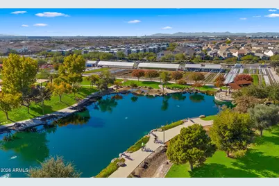 9741 E Research Avenue, Mesa, AZ 85212 - Photo 49