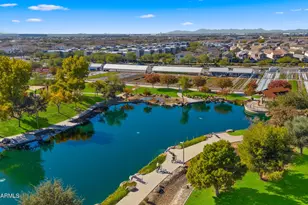 9741 E Research Ave, Mesa, AZ 85212 - Photo 49