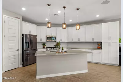 9741 E Research Avenue, Mesa, AZ 85212 - Photo 11