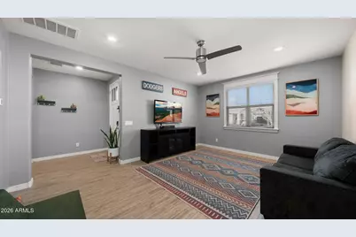 9741 E Research Avenue, Mesa, AZ 85212 - Photo 7