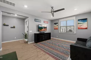 9741 E Research Ave, Mesa, AZ 85212 - Photo 7