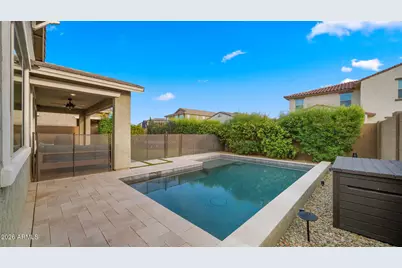 9741 E Research Avenue, Mesa, AZ 85212 - Photo 39