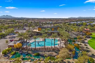 9741 E Research Ave, Mesa, AZ 85212 - Photo 45