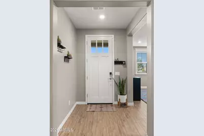 9741 E Research Avenue, Mesa, AZ 85212 - Photo 5