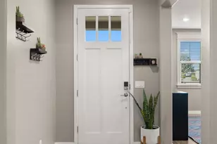 9741 E Research Ave, Mesa, AZ 85212 - Photo 5