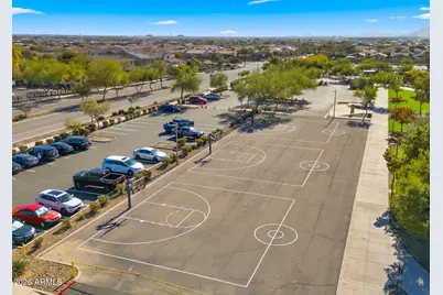 9741 E Research Avenue, Mesa, AZ 85212 - Photo 61